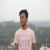 DesignerSajid