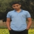 shimulpro
