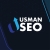 Usman321