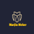 DesignerMarjia
