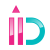 ImagineDesign