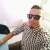 Ouss1
