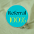 referral315