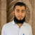 sohail08