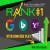 topseo11