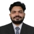 Noorseoservice