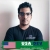 devsBucket