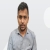 Asad1SEO