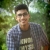 Nayem1135