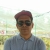 sharifseopro