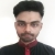 habibshah2524