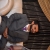 RafiqDareshani
