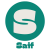 saifanwar