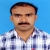 Shamsudheenck