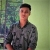 Shakil34