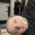 sikyshow1