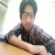 hasnain1061