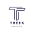 TheekWPStudio