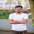 mkuruppu