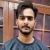 taranpuri