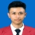 farisiardian