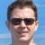 ALEXdesigner