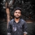HarunRoshid01