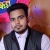 Babul15