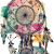DM2022