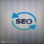SEO1stRank