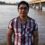 Suhail