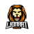 lionart
