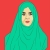Iqra1012