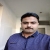 Awais3147