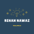 Rehannawaz
