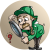 HiddenBrain