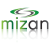 Mizanurforhad
