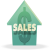 easysweetdeals