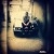 kennedyhustle