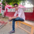 awalSEO03