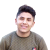 Abdosamy0