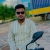 Abdullah46789