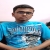 MehediBahadur