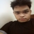 saqifkhan10