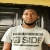 Samiclef10