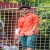 RomanHossain