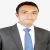 akash3235