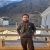 adnanseo000