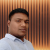 hrsouravbd