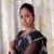 rina786